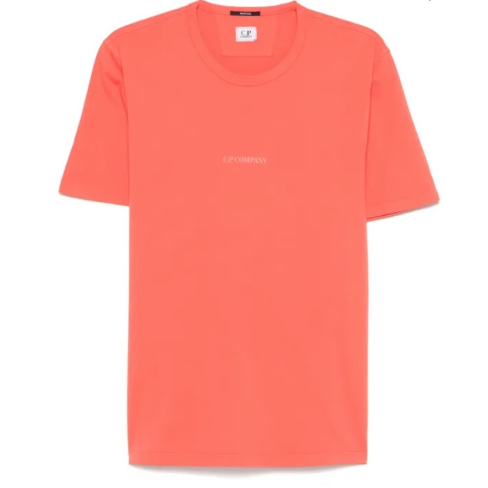 CP Company XL Men’s Shirt in brand new condition